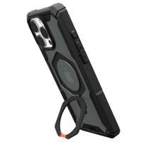 UAG Coque Plasma XTE MagSafe iPhone 16 Pro Max - Black / Orange