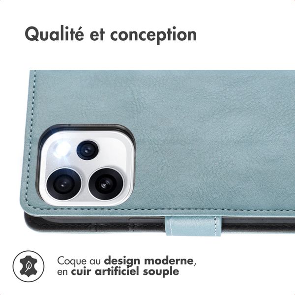 8721322341481_usp_fr_FR_2