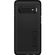 Spigen Coque Tough Armor Samsung Galaxy S10 - Noir