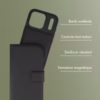 8721322351398_usp_fr_FR_1