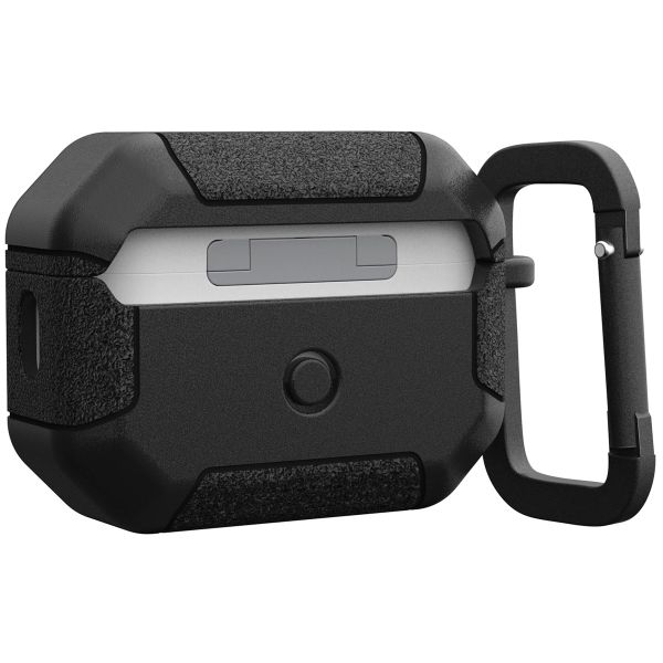 UAG Coque Scout Apple AirPods Pro - Black