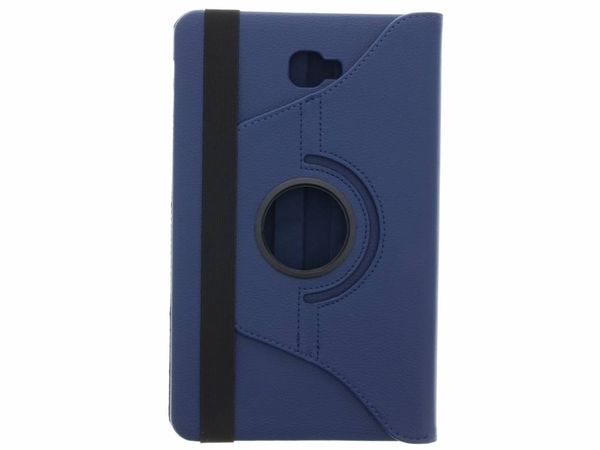 Coque tablette rotatif à 360° Galaxy Tab A 10.1 (2016)