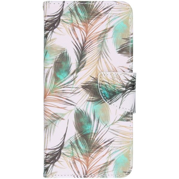 Coque silicone design Samsung Galaxy S20