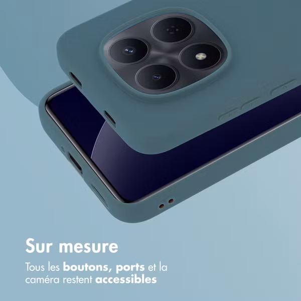 8721322359127_usp_fr_FR_1