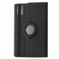 imoshion Coque tablette rotatif à 360° Lenovo Tab M11 - Noir