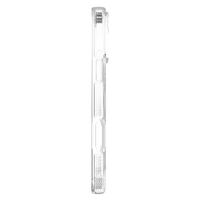 ZAGG Coque Crystal Palace Snap MagSafe iPhone 16 Pro Max - Transparent