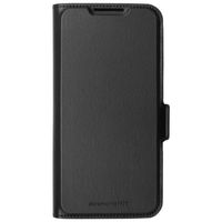 dbramante1928 Coque Oslo Pro Samsung Galaxy S26 Ultra - Black