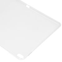 Coque silicone iPad Air 3 (2019) / Pro 10.5 (2017)