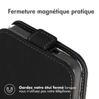 8721322340866_schuinaanzicht_fr_FR_1