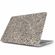 Burga Coque Rigide MacBook Pro 16 pouces (2021) / Pro 16 pouces (2023) M3 chip - A2485 / A2780 / A2991 - Almond Latte