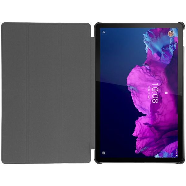 imoshion Coque tablette Design Trifold  Lenovo Tab P11 / P11 Plus - Various Colors