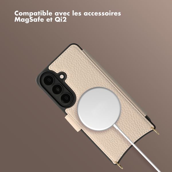 8721322355273_achteraanzicht_fr_FR_2