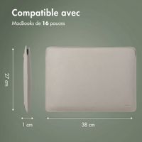 8721322325290_usp_fr_FR_1