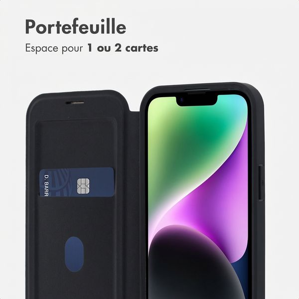 8721322360406_usp_fr_FR_1