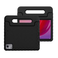 imoshion Coque kidsproof avec poignée Lenovo Tab M11 - Noir