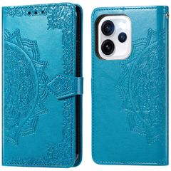 8721322341580_vooraanzicht_fr_FR_1