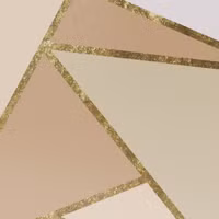 imoshion Coque Design Samsung Galaxy S24 FE - Graphic Beige