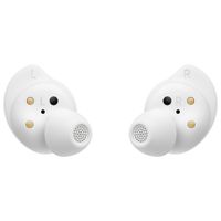 Samsung Galaxy Buds FE - White