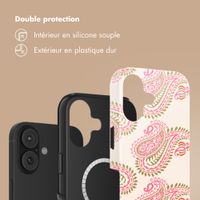 8721322362530_schuinaanzicht_fr_FR_2