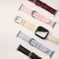 pr4040_dream_silver_detail_fr_FR_1