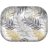 imoshion Coque Hardcover Design AirPods Pro - Glamour Botanic