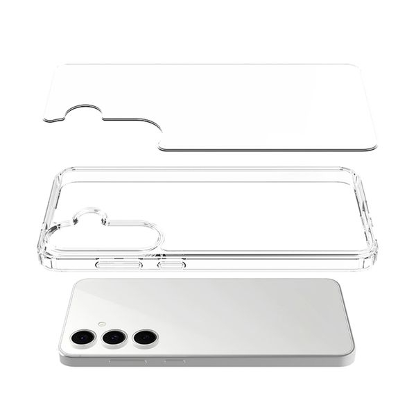 8721322314775_detail_fr_FR_2