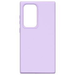 RhinoShield Coque SolidSuit Samsung Galaxy S23 Ultra - Violet