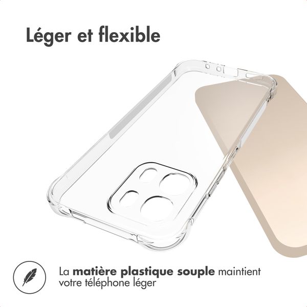 8721322369751_usp_fr_FR_3