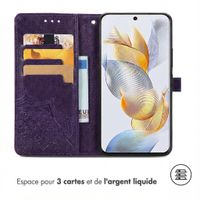 8720922185457_usp_fr_FR_1