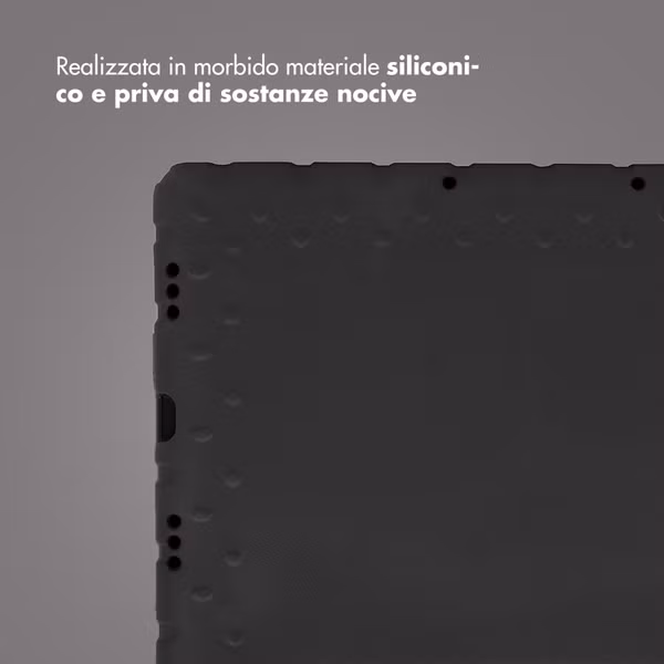 8719295595864_insituatie_it_IT_1