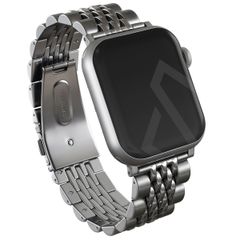 4778005127478_vooraanzicht_fr_FR_1