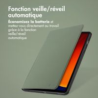 8720922170446_detail_fr_FR_1