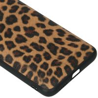 Coque rigide Xiaomi Poco F2 Pro - Leopard