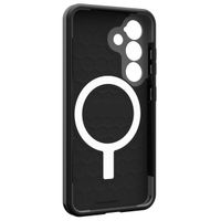 UAG Coque Civilian MagSafe Samsung Galaxy S25 - Black