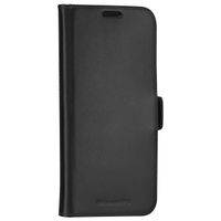 dbramante1928 Étui de télephone portefeuille Samsung Galaxy S24 - Noir