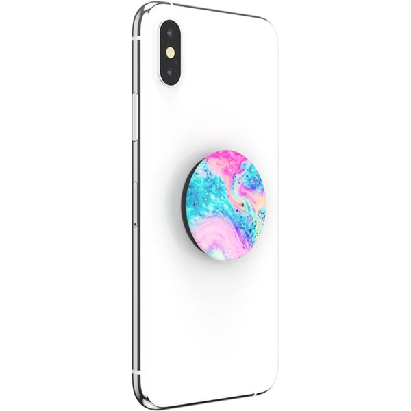 PopSockets PopGrip - Amovible - The Bomb