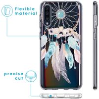 imoshion Coque Design Samsung Galaxy A50 / A30s - Dreamcatcher