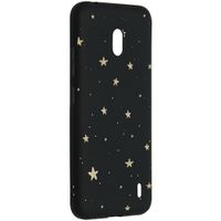 Coque design Color Nokia 2.2