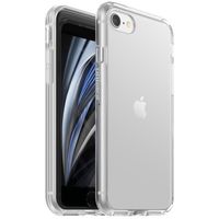 OtterBox Coque arrière React  iPhone SE (2022 / 2020) / 8 / 7