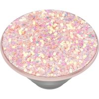 PopSockets PopGrip - Amovible - Sparkle Rose