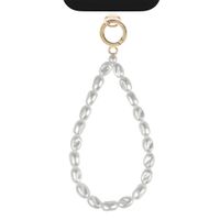 7340205196621_vooraanzicht_x_1