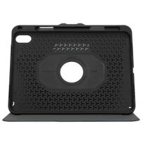 Targus Coque tablette VersaVu Eco Apple iPad 11 (2025) 11 pouces A16 / iPad 10 (2022) 10.9 pouces - Bleu