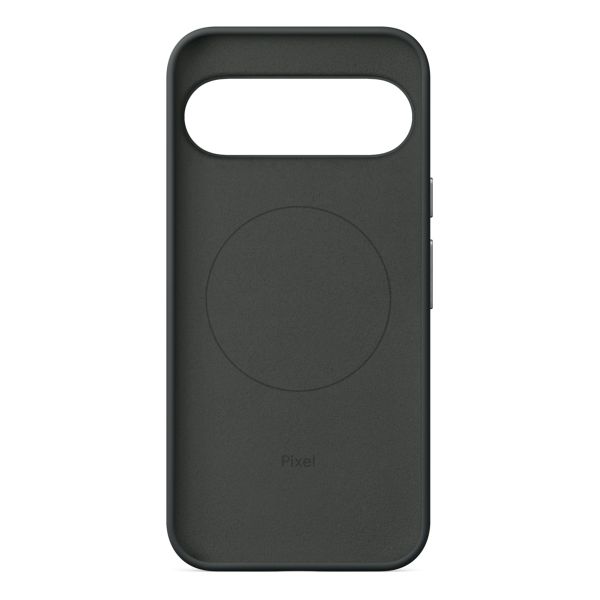 Google Coque Originale Google Pixel 10 Pro XL - Obsidian