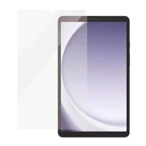 PanzerGlass Ultra Wide Fit Protection d'écran Samsung Galaxy Tab A11 Plus / A9 Plus