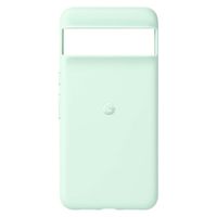 Google Coque Originale Pixel 8 Pro - Mint