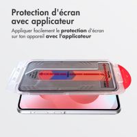 8721322338306_schuinaanzicht_fr_FR_2