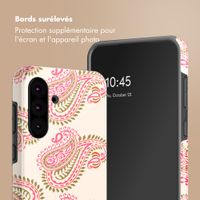 8721322362226_bovenaanzicht_fr_FR_2