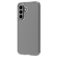 dbramante1928 Coque arrière Iceland Pro Samsung Galaxy A36 - Clear