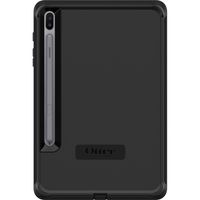 OtterBox Coque Defender Rugged Samsung Galaxy Tab S6 - Noir