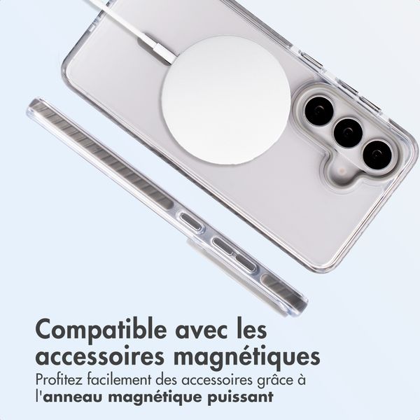 8721322340392_bovenaanzicht_fr_FR_1